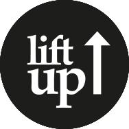 lift up Body Lifting