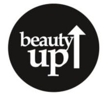 Beauty Up - Sch&ouml;nheitsstudio - Nicole Scheucher - Fohnsdorf